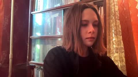Snapshot of pennilinko chatting on 03.15.26 Alya online show from 03.15.26