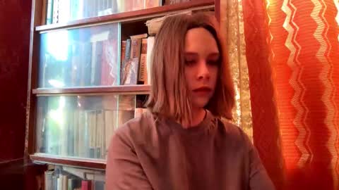 Snapshot of pennilinko chatting on 03.16.26 Alya online show from 03.16.26
