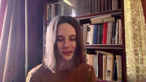 Snapshot of pennilinko chatting on 03.22.26 Alya online show from 03.22.26
