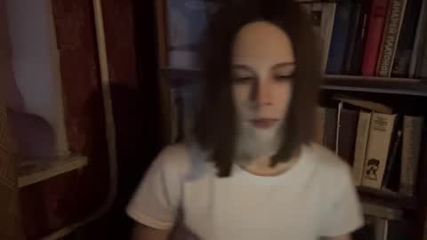 Snapshot of pennilinko chatting on 03.29.26 Alya online show from 03.29.26