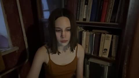 Snapshot of pennilinko chatting on 04.05.26 Alya online show from 04.05.26