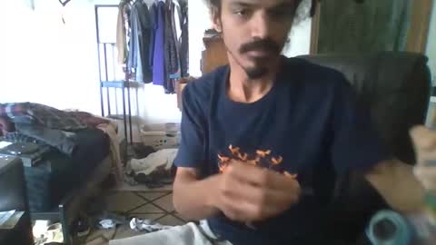 penny4urthotz online show from 10.23.25