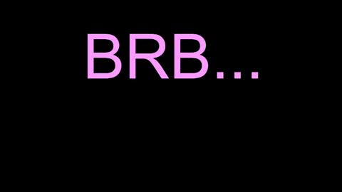 penny online show from 12.03.24