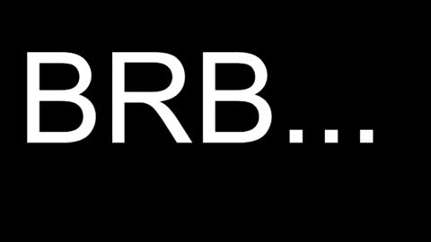 penny online show from 12.04.24