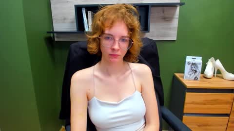 Penny online show from 09.10.25