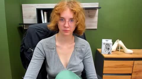 Penny online show from 09.12.25