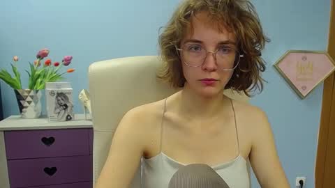 Penny online show from 09.16.25