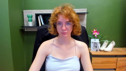 Penny online show from 09.18.25