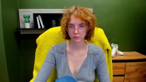 Penny online show from 09.24.25