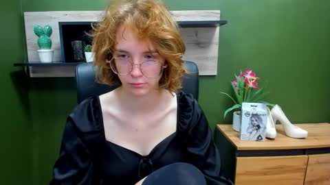 Penny online show from 09.25.25