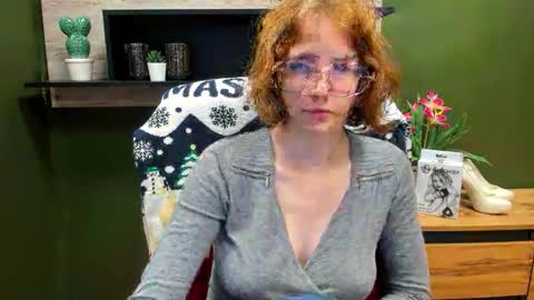 Penny online show from 10.03.25