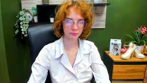 Penny online show from 10.13.25