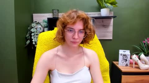 Penny online show from 10.16.25