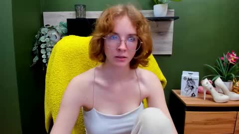Penny online show from 10.20.25