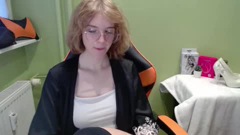 Penny online show from 11.20.25