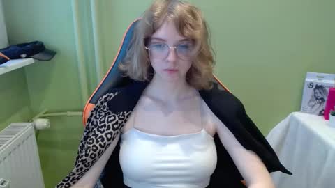 Penny online show from 11.26.25