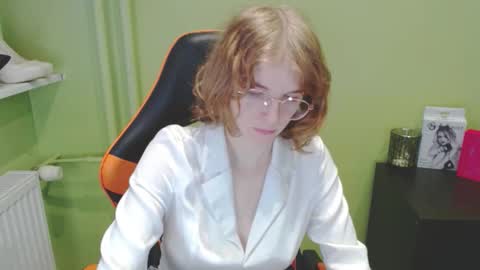 Penny online show from 12.15.25