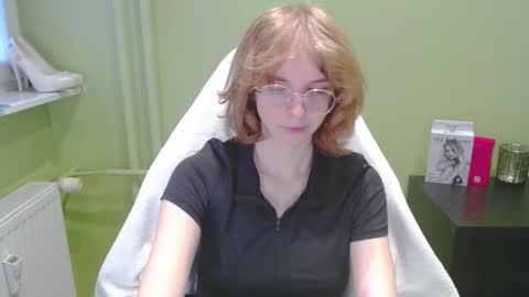 Penny online show from 12.16.25