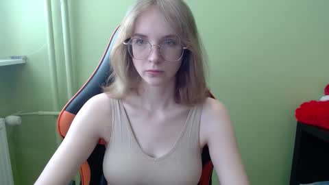 Penny online show from 02.20.26