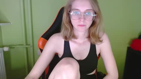 Penny online show from 03.23.26