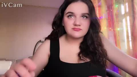 penny_perry online show from 12.24.24