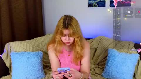 Penny staar online show from 12.18.24