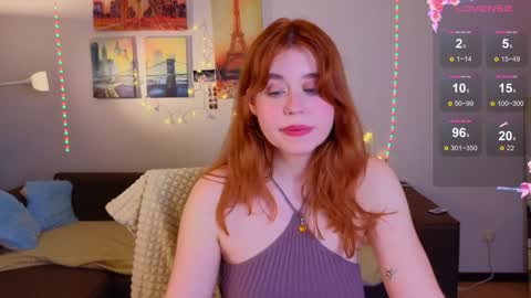 Penny staar online show from 01.10.25