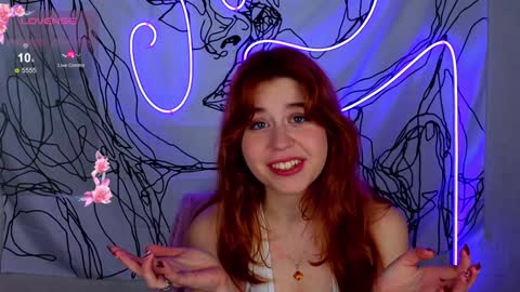 Penny staar online show from 01.18.25