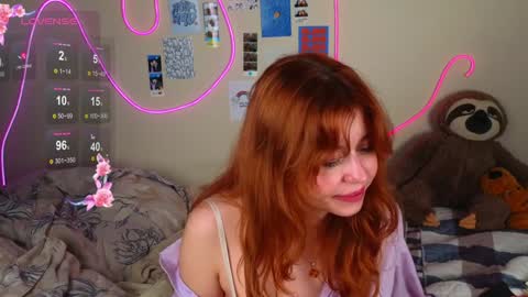 Penny staar online show from 01.29.25