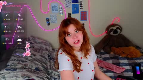 Penny staar online show from 02.02.25