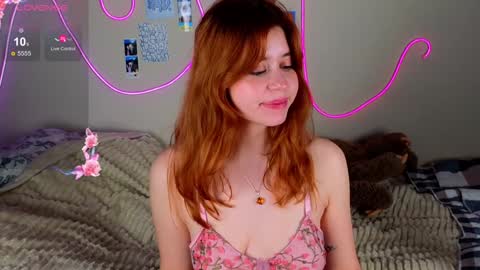 Penny staar online show from 02.09.25