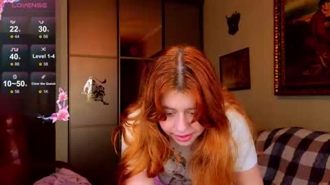 Penny staar online show from 10.15.25