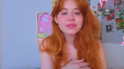 Penny staar online show from 07.09.26