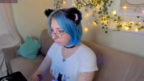 penny online show from 09.10.25