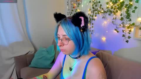 penny online show from 09.12.25