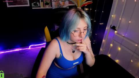 penny online show from 09.17.25