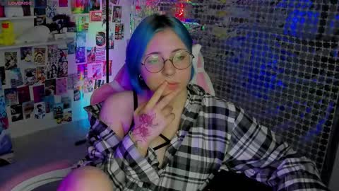 penny online show from 09.27.25