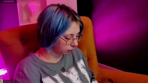 penny online show from 10.03.25