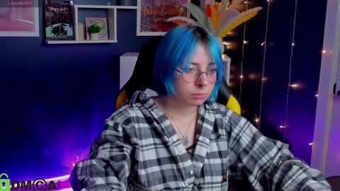 penny online show from 10.07.25