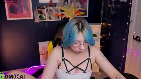 penny online show from 10.27.25