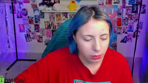 penny online show from 11.20.25