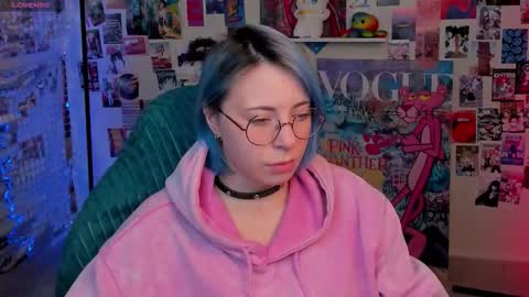 penny online show from 11.24.25