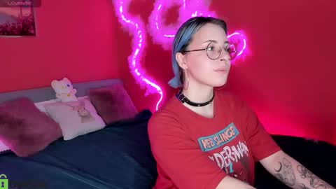 penny online show from 12.02.25