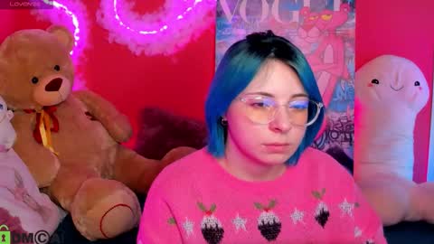 penny online show from 12.17.25