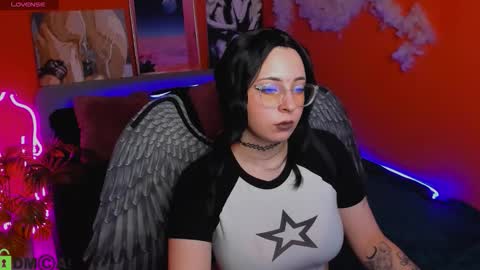 penny online show from 12.19.25