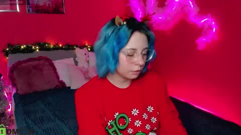 penny online show from 12.23.25