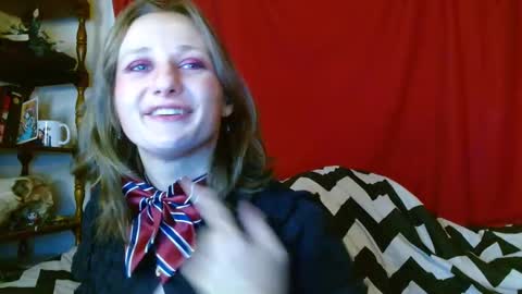 Loki online show from 01.02.25