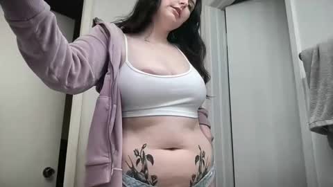 Penny Lane online show from 02.19.26