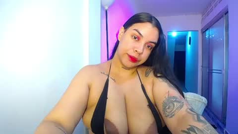 Snapshot of pennyomelons chatting on 04.01.26 My onlyfans online show from 04.01.26