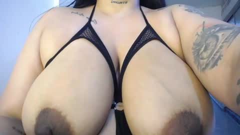 Snapshot of pennyomelons chatting on 07.02.26 My onlyfans online show from 07.02.26